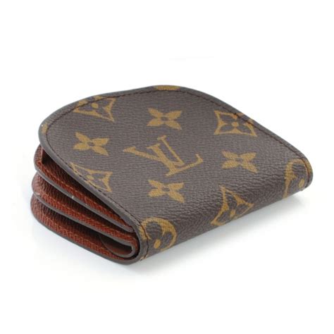 louis vuitton bag mens dhgate|dhgate louis vuitton coin pouch.